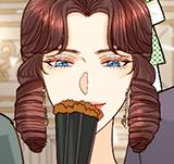 (S2) Episode 122 (Season 2 Finale)