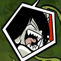 13 Days of ERMA-WEEN 2020: Day 4