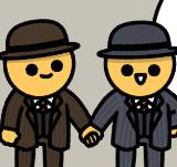 Ep. 957 - Goodfellows