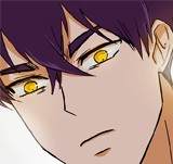 Episode 29: This ... was not what I expected