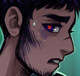 Ch 24: Inner Space and Outer Demons - Episode 7