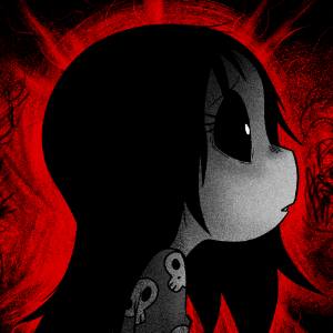 The Aftermath Part 5/6