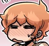 [S1E8.71]: Just Admiring Her