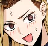 Ep. 13 - What a Load of Crap