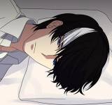 Ep. 108 - Autumn leaves (1)