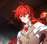 Chapter 8: Final Clue (Part 2)