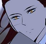 (S2) Ep. 90 - Torturous TrapBGM