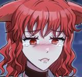 (S2) Ep. 60 - A Wonderful Day