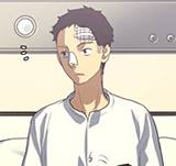 Ep. 20 - Hesitation (13)