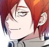 Ep. 9 - Events at the Ball, Part 2