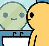 Ep. 393 - Getting ready