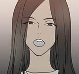 Ep. 205 - Interrogation (9)