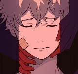 Forbidden Desires [2]