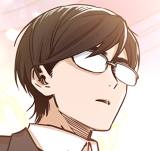 Ep. 1 - Who Are You?