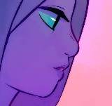 14.1 - Responsibility