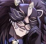 (S2) Ep. 106 - Mr. Lion