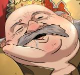 (S3) Ep. 102 - Exposed