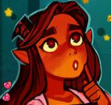 Ch 23: Missing Suns and Daughters - Episode 7