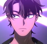 Ep. 59 - The Colony (3)