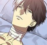 Ep. 157 - Splinters (5)