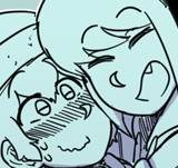 [BONUS] Christmas Special 2021! (Part 2)