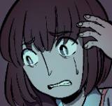 Seven Miles Down - Ep. 4 (The Unknown)