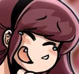 [S1E8.70]: Oh My God She Exploded