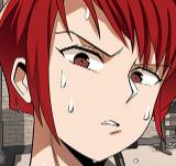 Ep. 6 - Waking Up From the Dream