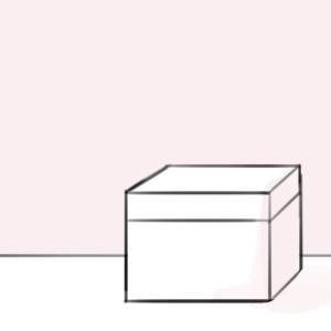 Extra: Persephone’s Birthday!