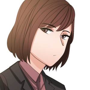 Ch.6. Frictions To Bond - Part 1