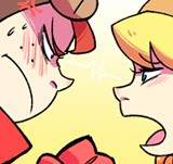 Ep. 6 - Supersonic Girl