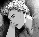 Ep. 22 - Back to Mornau (7)