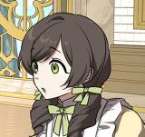 Ep. 5 - Who Are You?