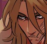 Royal People: Friendship Is Magic 