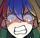 Ep. 45 - Microsoft vs. Google (Part 2)