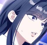 Episode 109 (Spin-off #9)