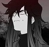 Ep. 188 - Neglect (7)