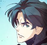 (S2) Ep. 193 - Satan’s Goal (1)