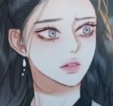 Ep. 40 - A Date (Part 3)