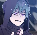 Ep. 39 - The End of the Criminal