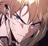 (S3) Ep. 113 - Swordmaster, Brett Lloyd