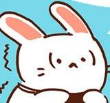 Great Responsibility