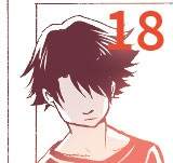 Unplugged - Episode 18