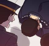 Ep. 121 - Investigation (3)