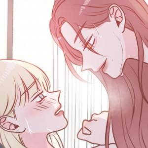 Summer Special Episode 1 (part 2 on Patreon)