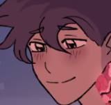 (Post S2) Filler Episode 2