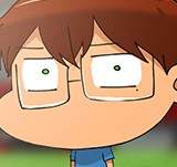 Episode 40: Stretch Him Out?