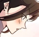 (S2) Ep. 88 - I'd Like To Give It A Try Too