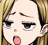 (S2) Ep. 105 - Flash