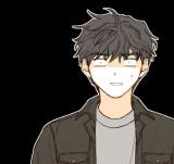 Episode 191 (Epilogue 1)